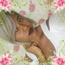 Kasya