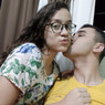 Emilly