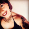 Beatriz