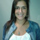 Raphaella