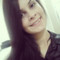 Beatriz