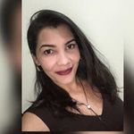 Fernanda