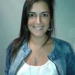 Raphaella