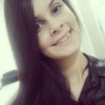 Beatriz