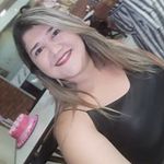 Hérica