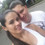Patricia