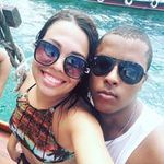 Thalita