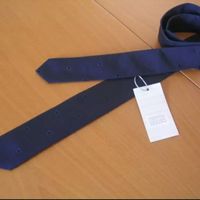 Minhas lembrancinhas  - 3