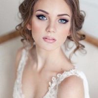 Inspiração para Make