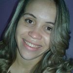 Genilza
