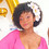Suzane