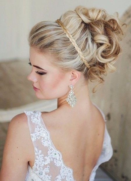 Penteado