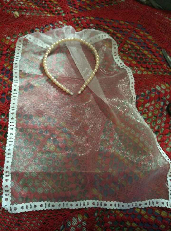 Diy do fim de semana - 1