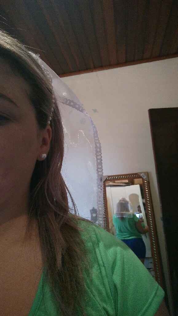 Diy do fim de semana - 2