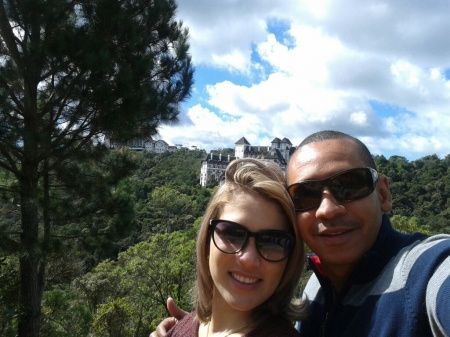 Especial dia dos namorados <3 desafio selfie com seu amor! - 1