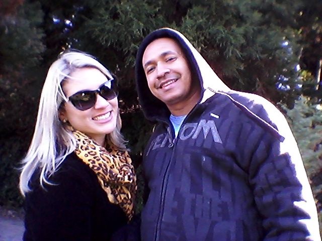 Nossa viagem a gramado! - 7