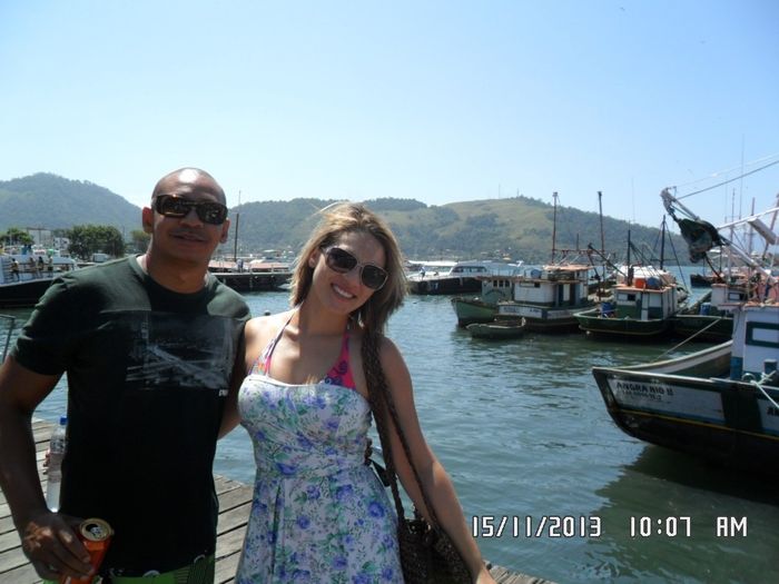 Angra dos Reis