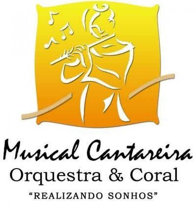 Musical Cantareira
