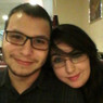 Nathalia
