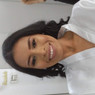 FRANCIELEN