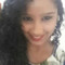 Karine