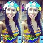 Kimberly