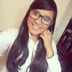 Suzamar