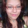 Damiane