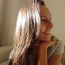 Rebeca