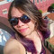 Francisca