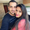 Bruna