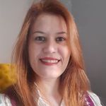 Joice