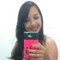 Nesca