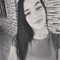 Marcelle