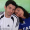 Marcio