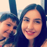 Bruna