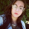 Nathalia