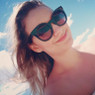 Joice