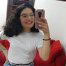 Jaiane