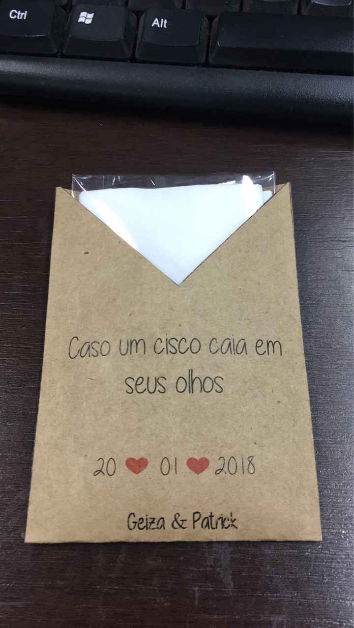  Lágrimas de Alegria: é super barato! - 1