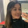 Flávia