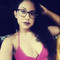 Luise