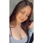 Helena