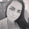 Rayane