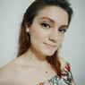 Bianca
