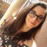 Amanda