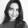 Beatriz