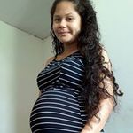 Suellen
