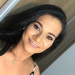 Ana