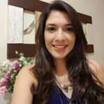 Bruna